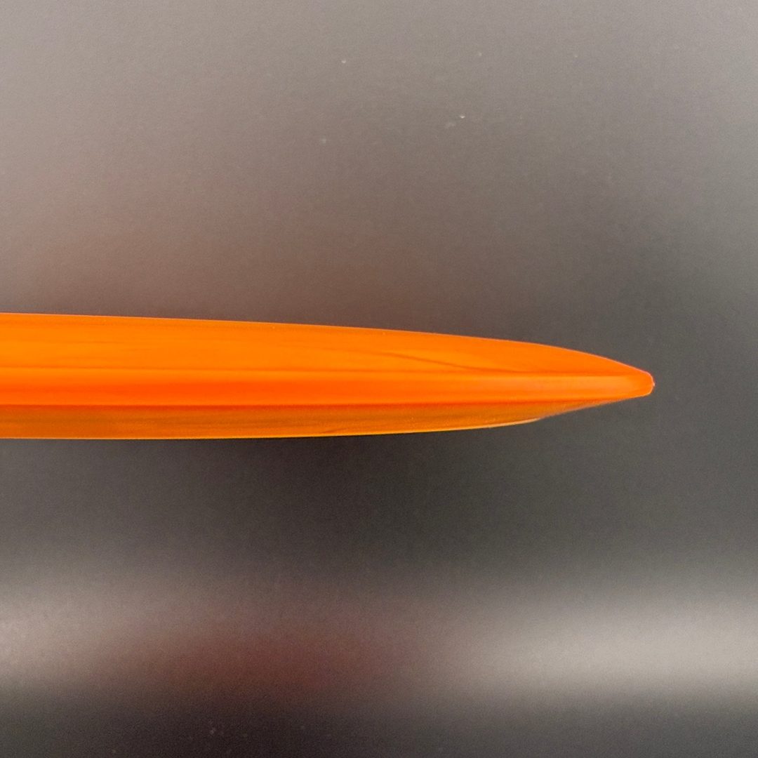 Star SL Starfire-L - Penned Run - Fingerprinty! Innova