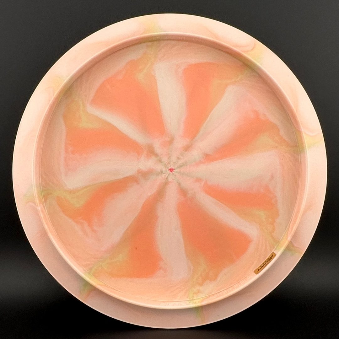 Colorshift ESP Cigarra - DGLO 2025 Discraft