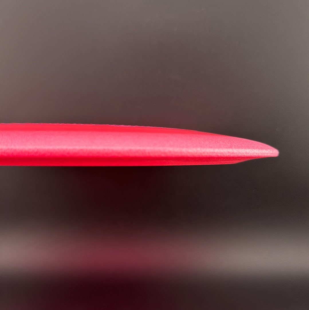 Blizzard Champion Wraith Innova