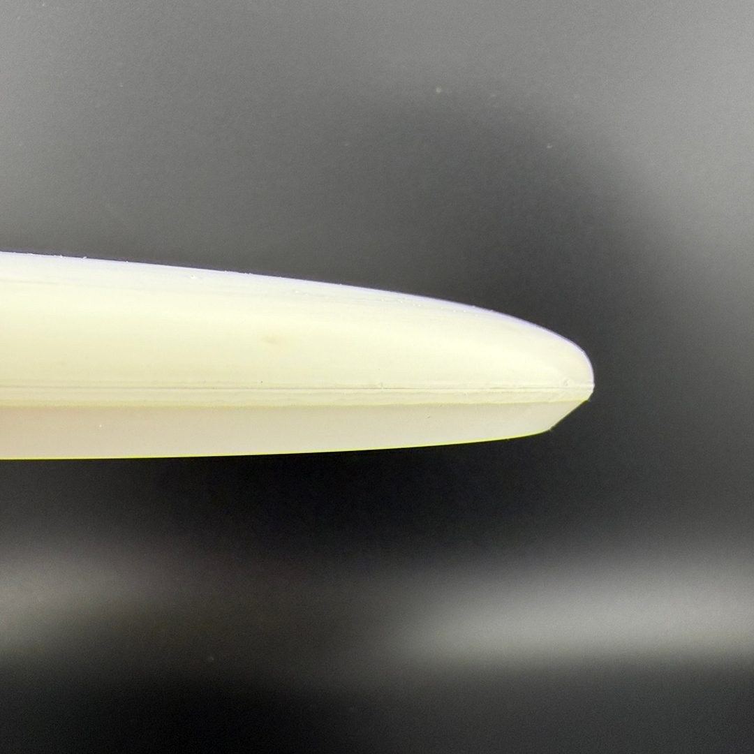 Gummy Star Aviar - Experimental Mid 2010s Run Innova