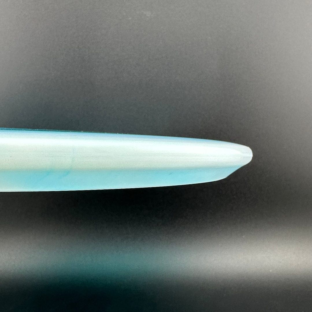 Horizon C-Line MD5 - Cryo Blade - Gannon Buhr Singature Series Discmania