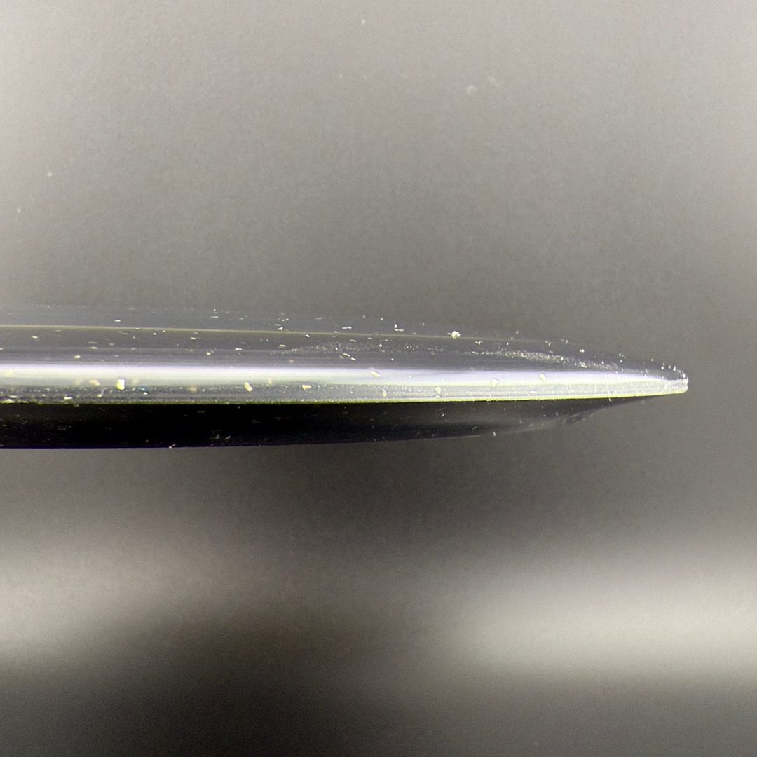 Z Sparkle Anax - Paul McBeth Signature Series Discraft