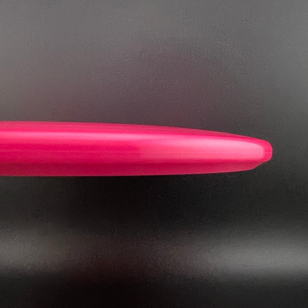 Swirl ESP Joy Prototype - Paige Pierce Discraft