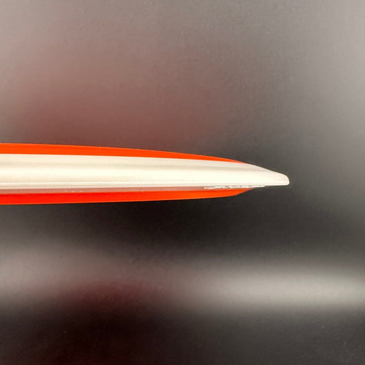 Neutron Vanish Axiom