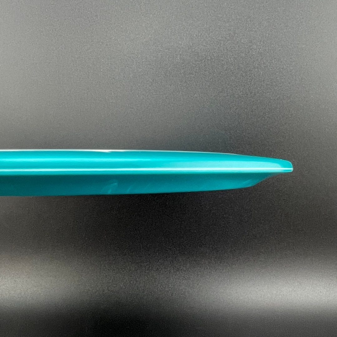 Supreme Orbit Sockibomb Felon - Factory Blank Dynamic Discs