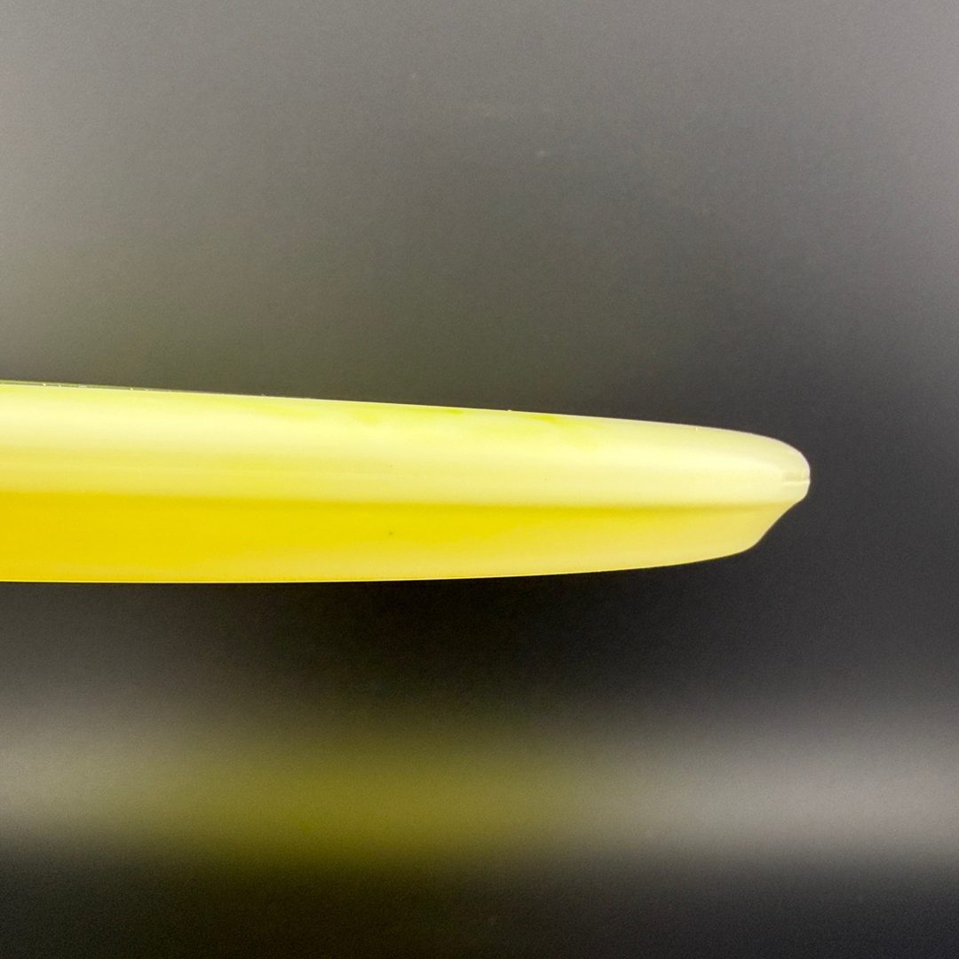 Horizon C-Line P4 - Gannon Buhr Triumph 2025 Preserve Discmania