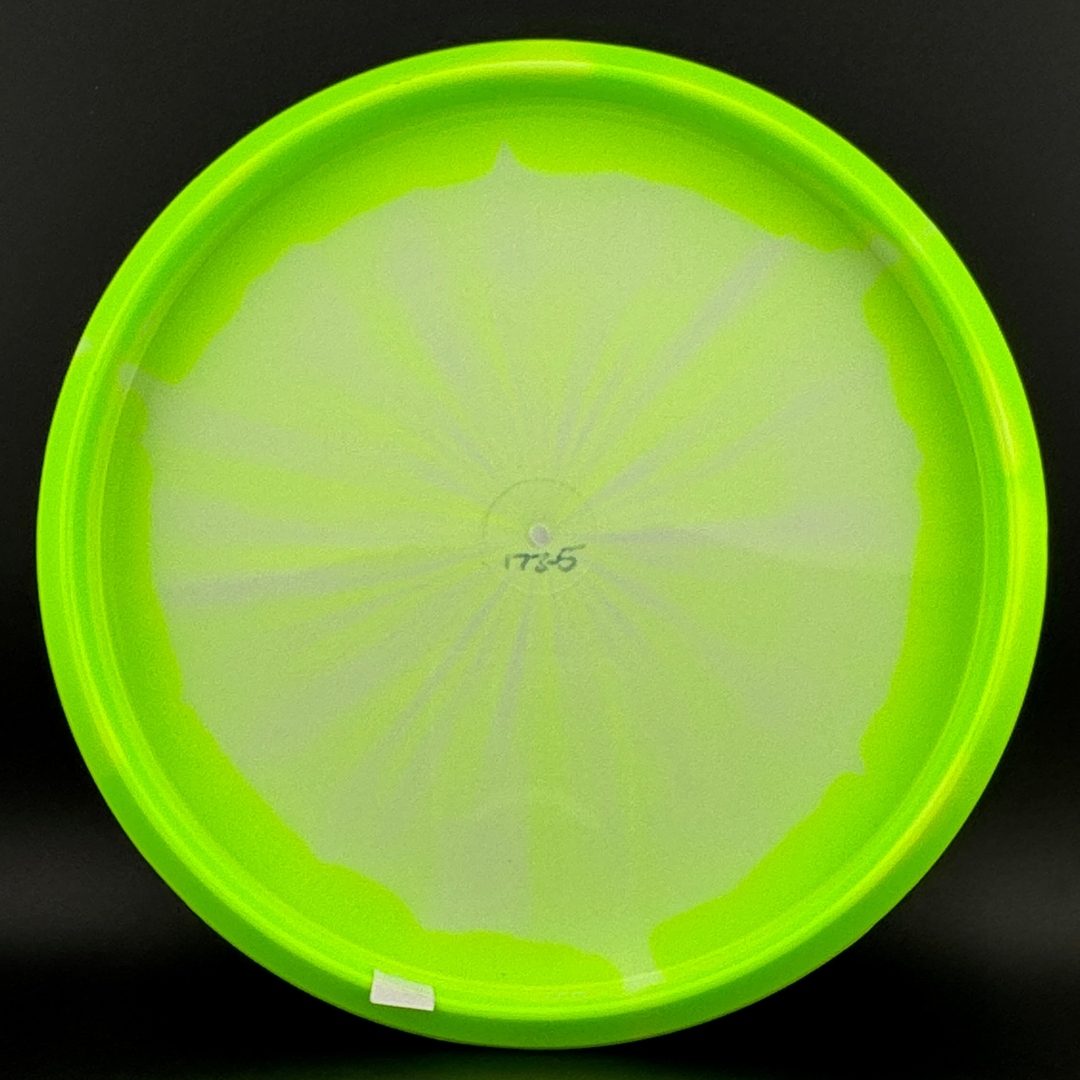 Proto Glow Halo Star Aviar3 - Eveliina Salonen 2026 Tour Series Innova