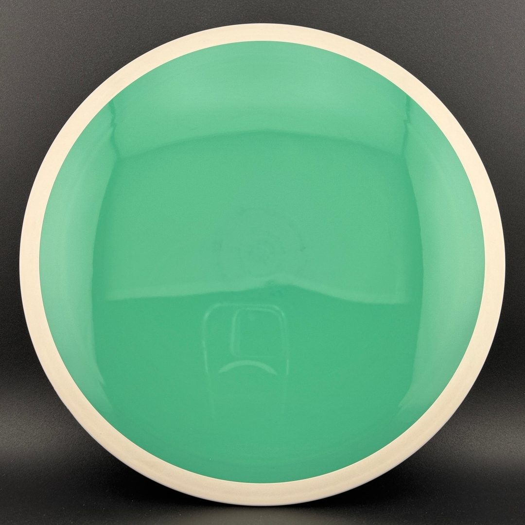 Neutron Tesla - Blanks MVP