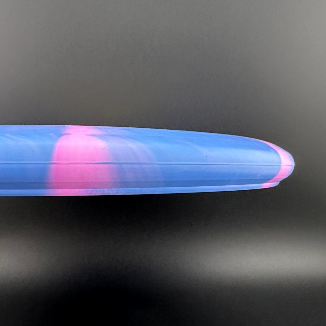 CT Swirl Focus - DGLO Discraft