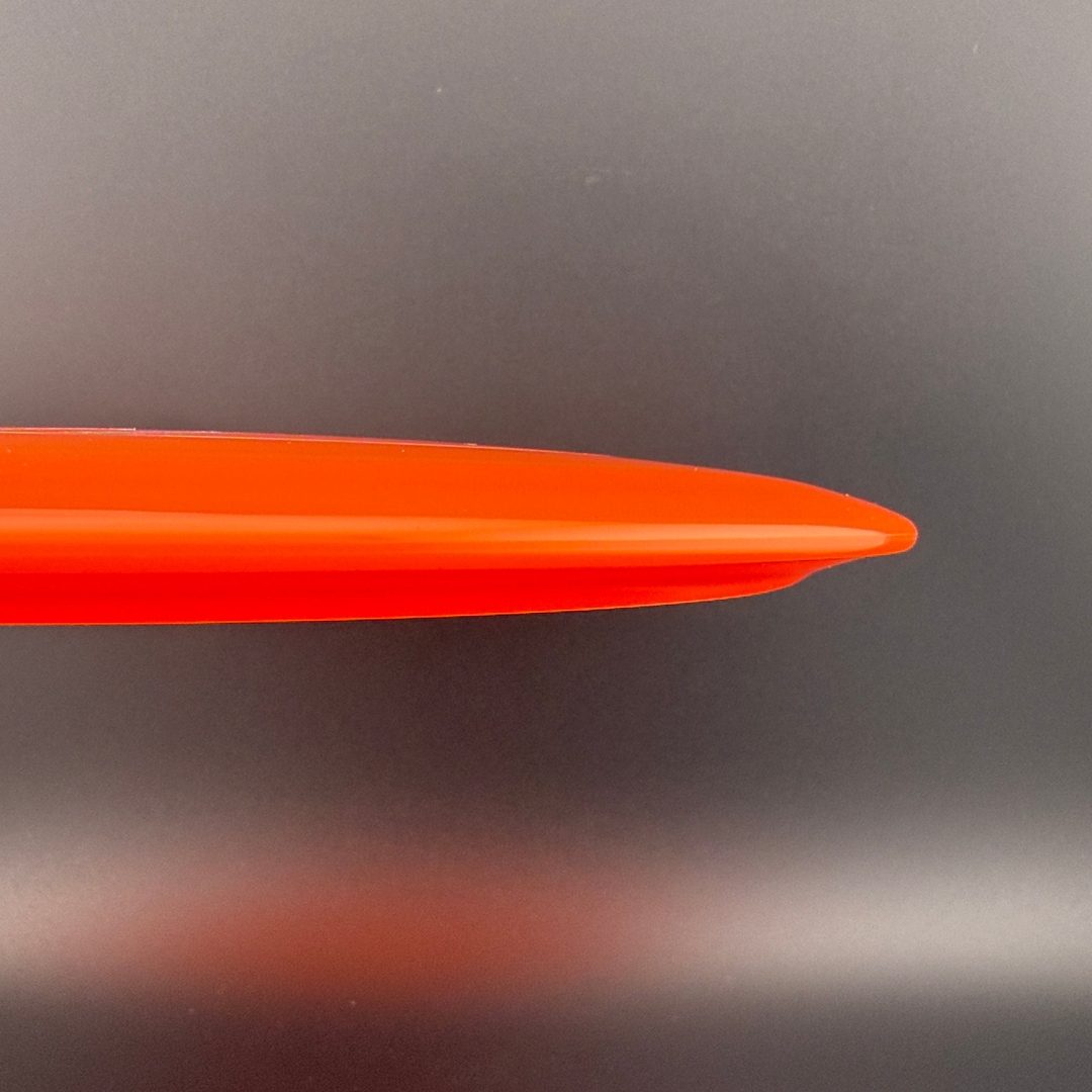 K1 Idog - Ice Fishing Kastaplast