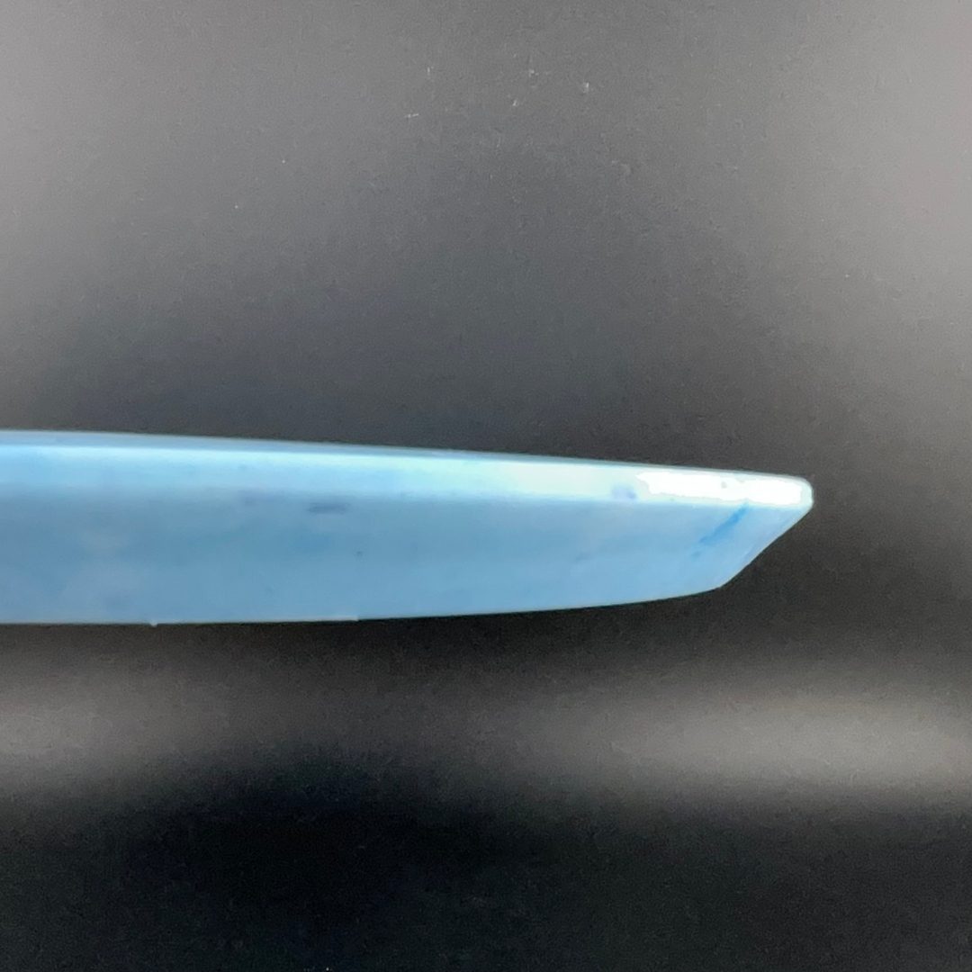 C-4 Frag Overstable Approach Disc Doomsday Discs