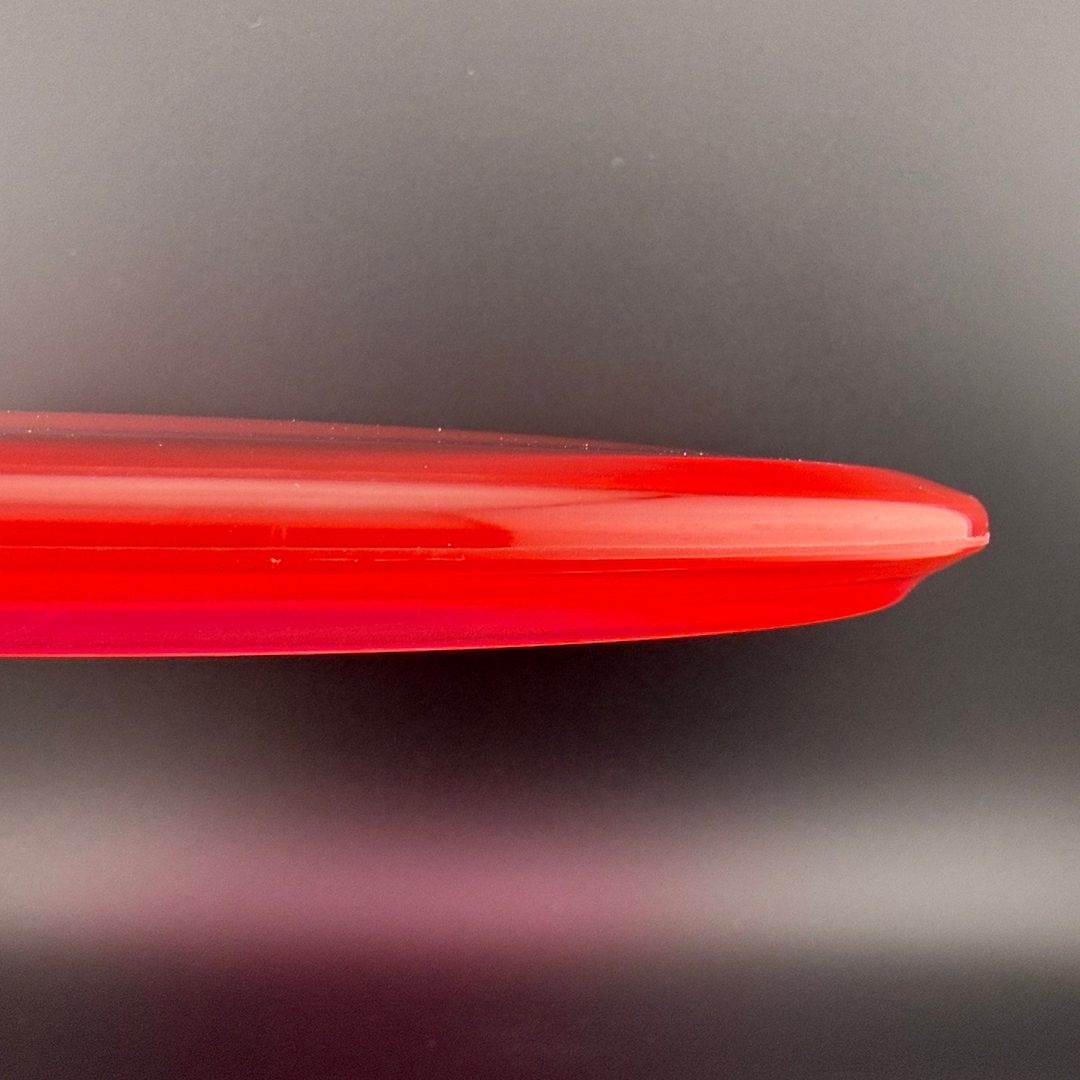 Champion Shark3 Penned - F2 Innova