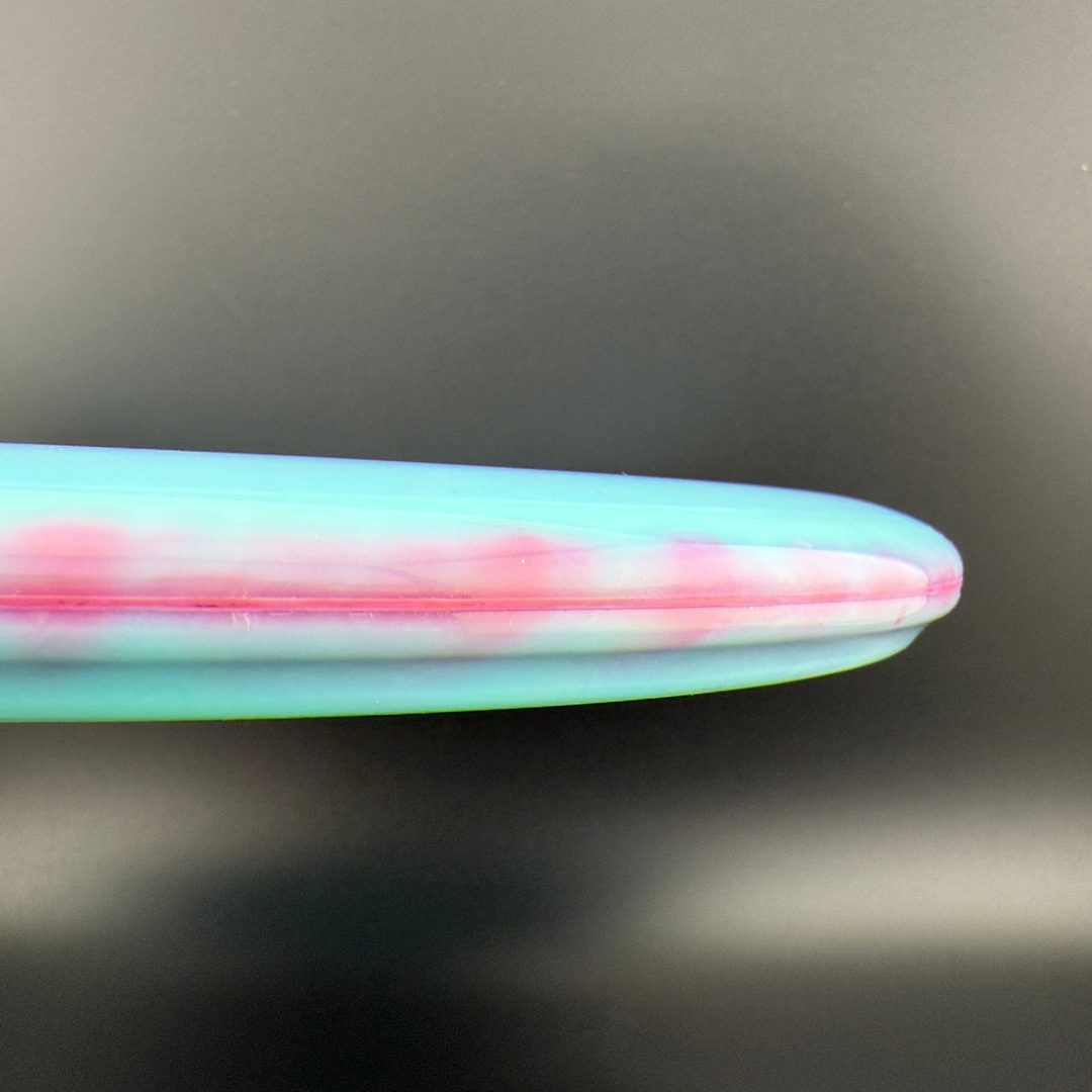 PA-5 750 Spectrum - 2025 Will Schusterick Signature Series Prodigy