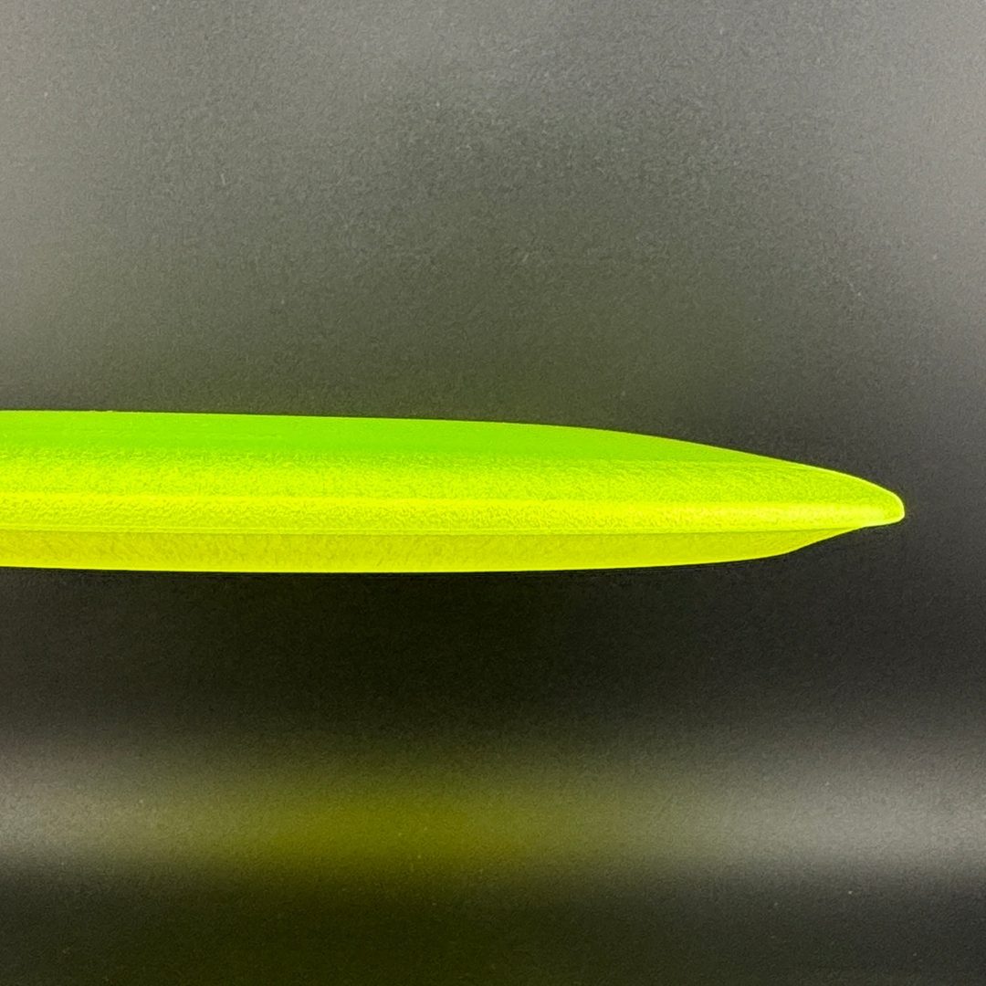Champion Teebird Innova
