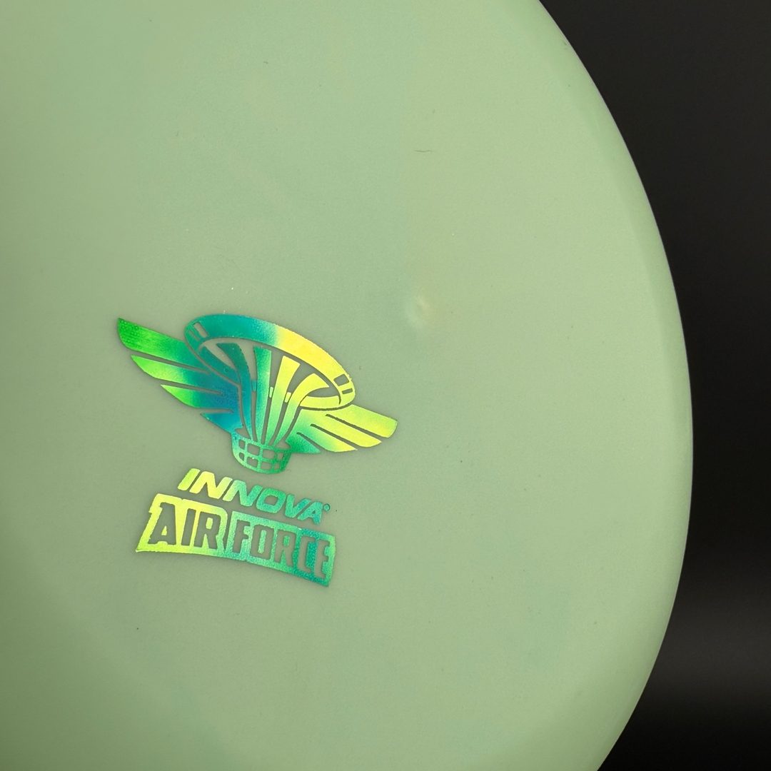 Proto Glow R-Pro Firefly - Air Force Innova