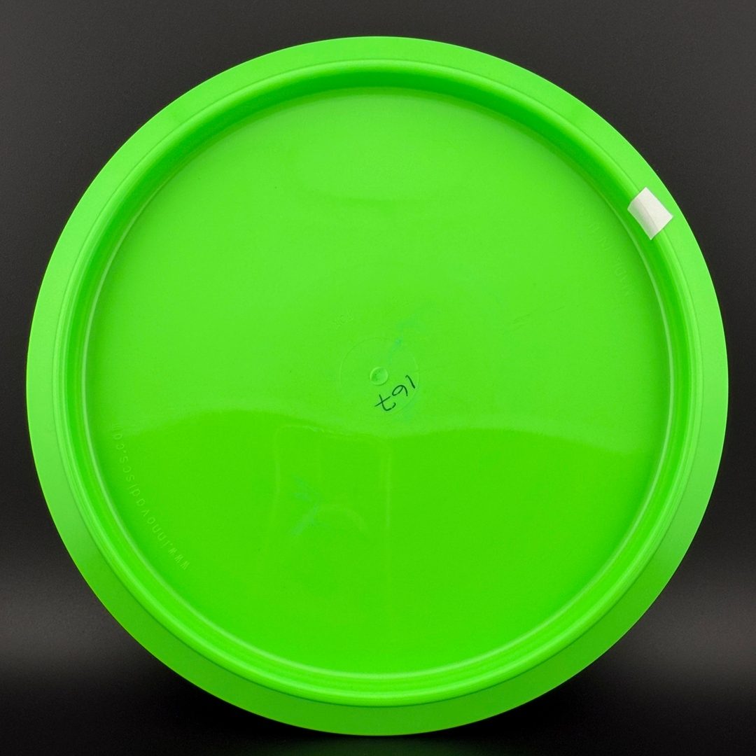 Star Fox - Infinite Bomber Innova