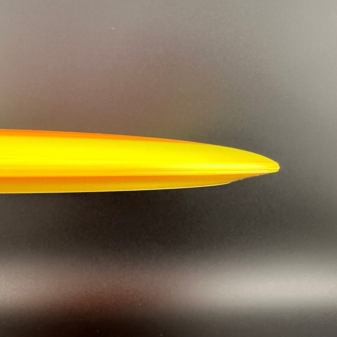 Halo Star Sidewinder Innova