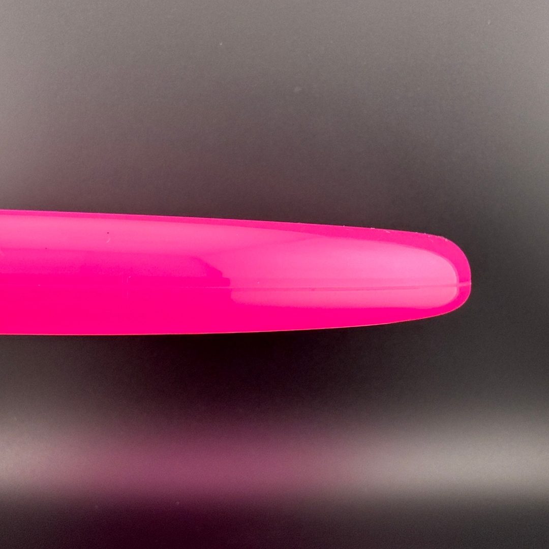 K1 Berg - Parachute Penguin Kastaplast