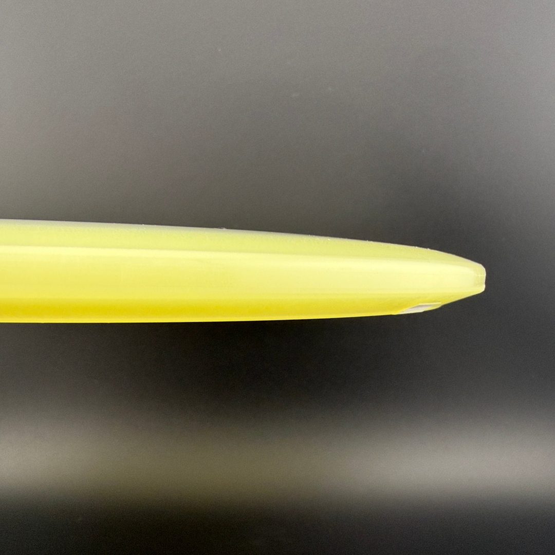Proto Glow Champion Arachnid Innova
