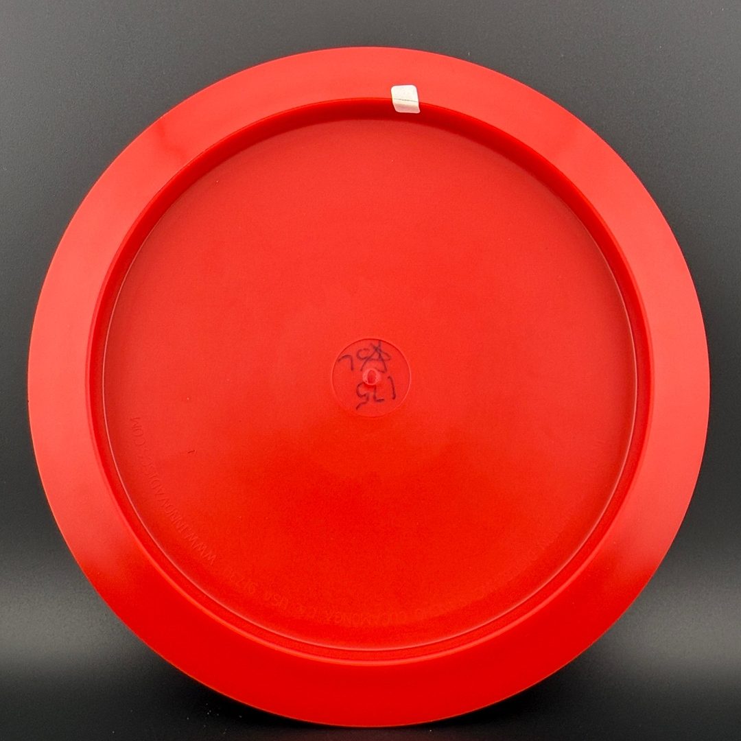 Star SL Starfire-L - Penned Run - Fingerprinty! Innova
