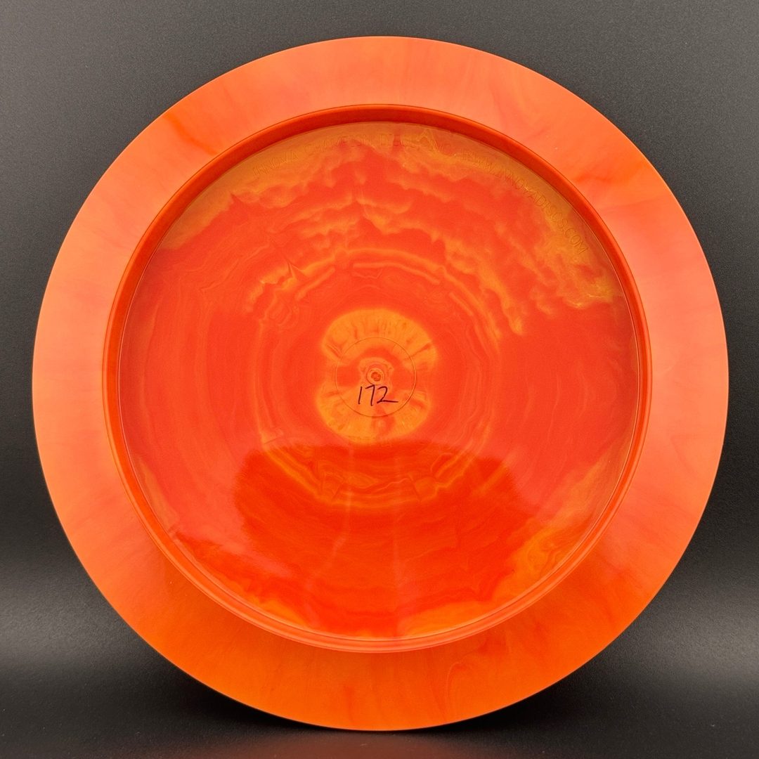 Star Katana - Holly Finley Tour Series 2026 Innova