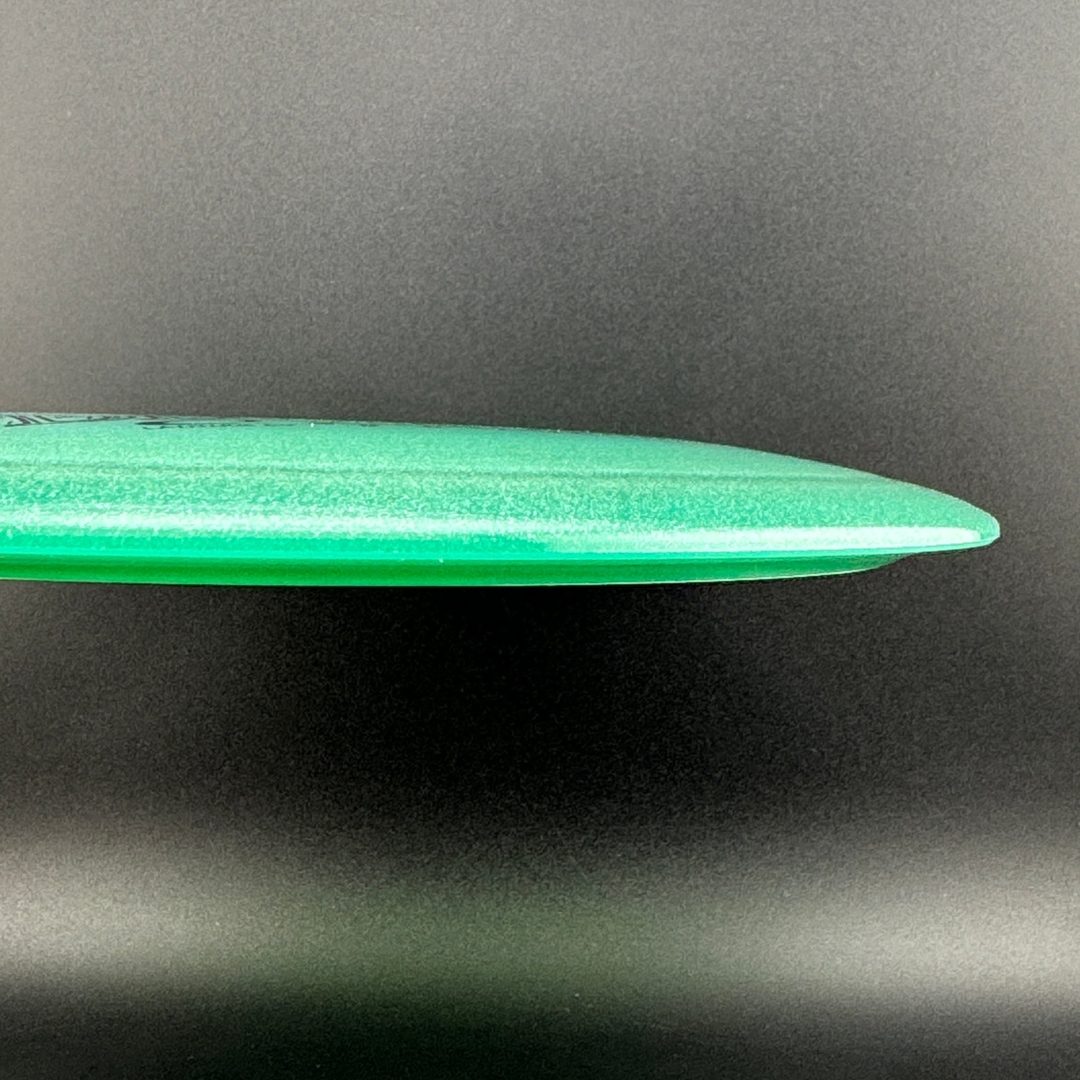 Opto Air Diamond Latitude 64