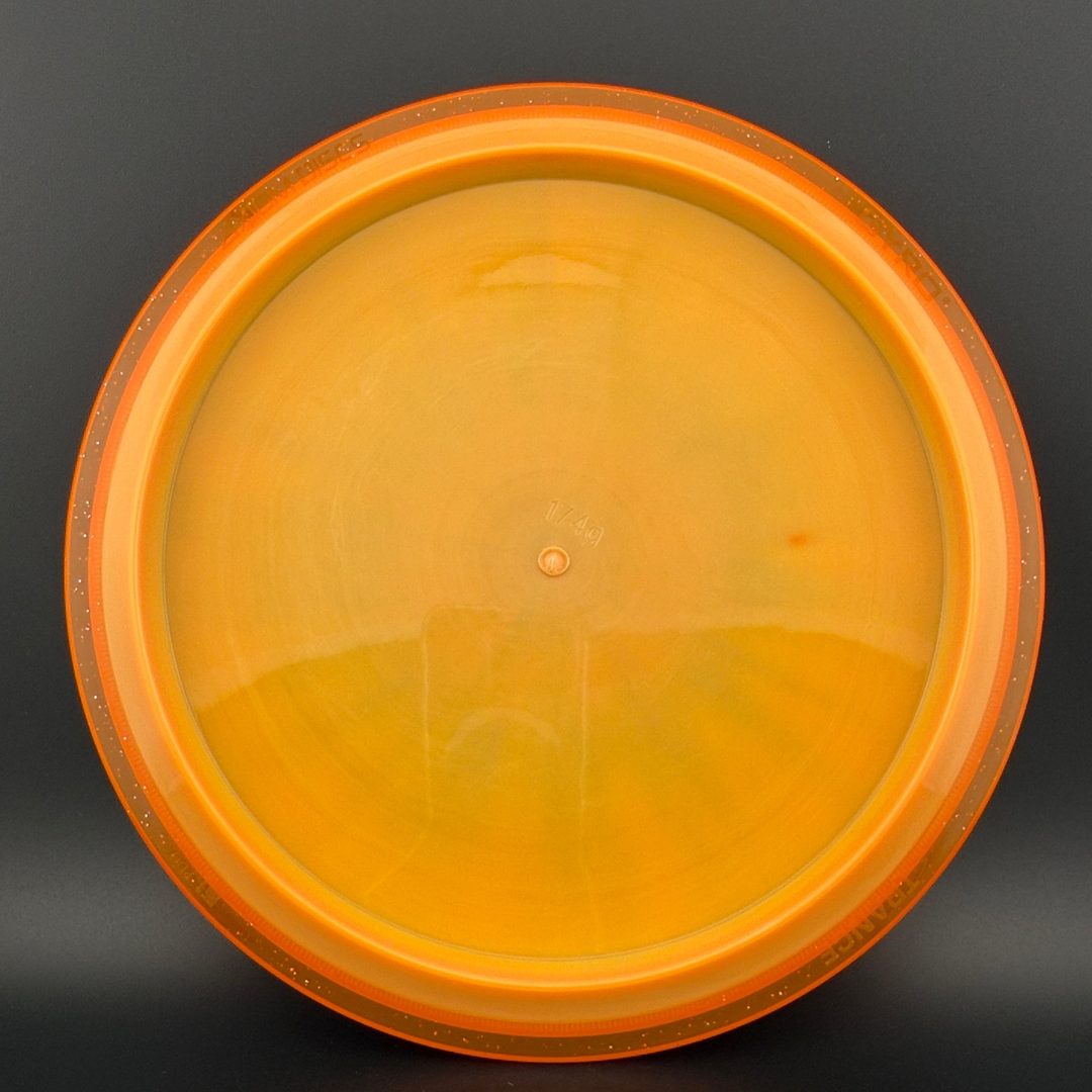 Prism Neutron Trance - OTB Open 2024 - Marm O Set Axiom