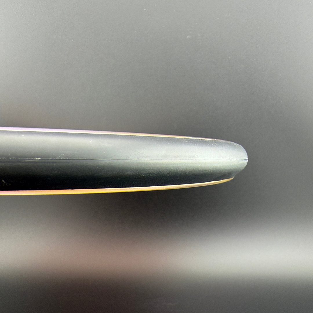 Soft Proton Ohm - Limited OTB Open 2023 MVP