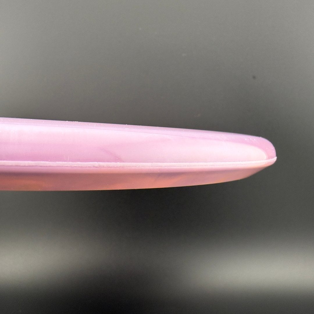 ESP FLX Zone SS - Limited Edition 1/500