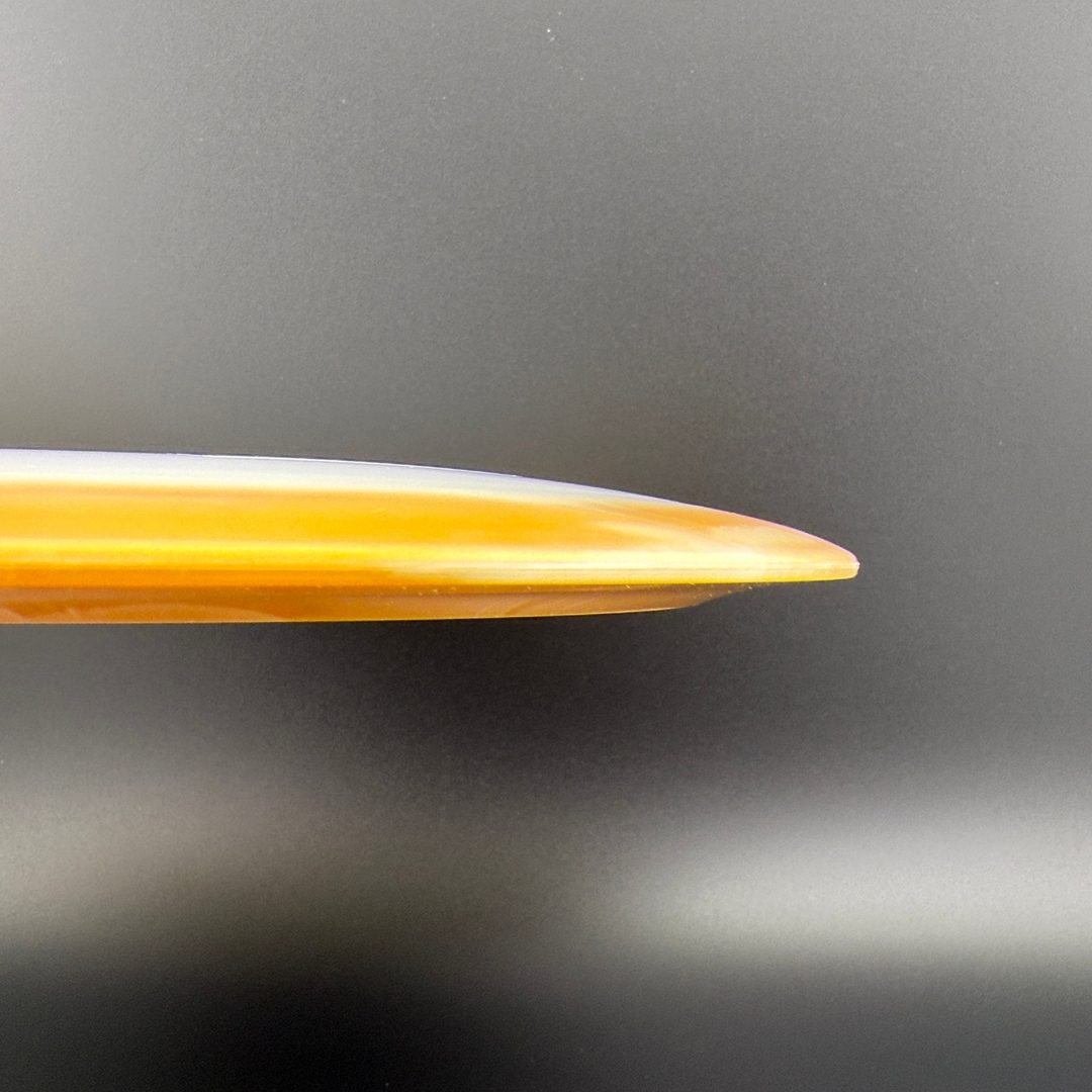 Horizon S-line DD2 - Prototype - 2025 Worlds Discmania