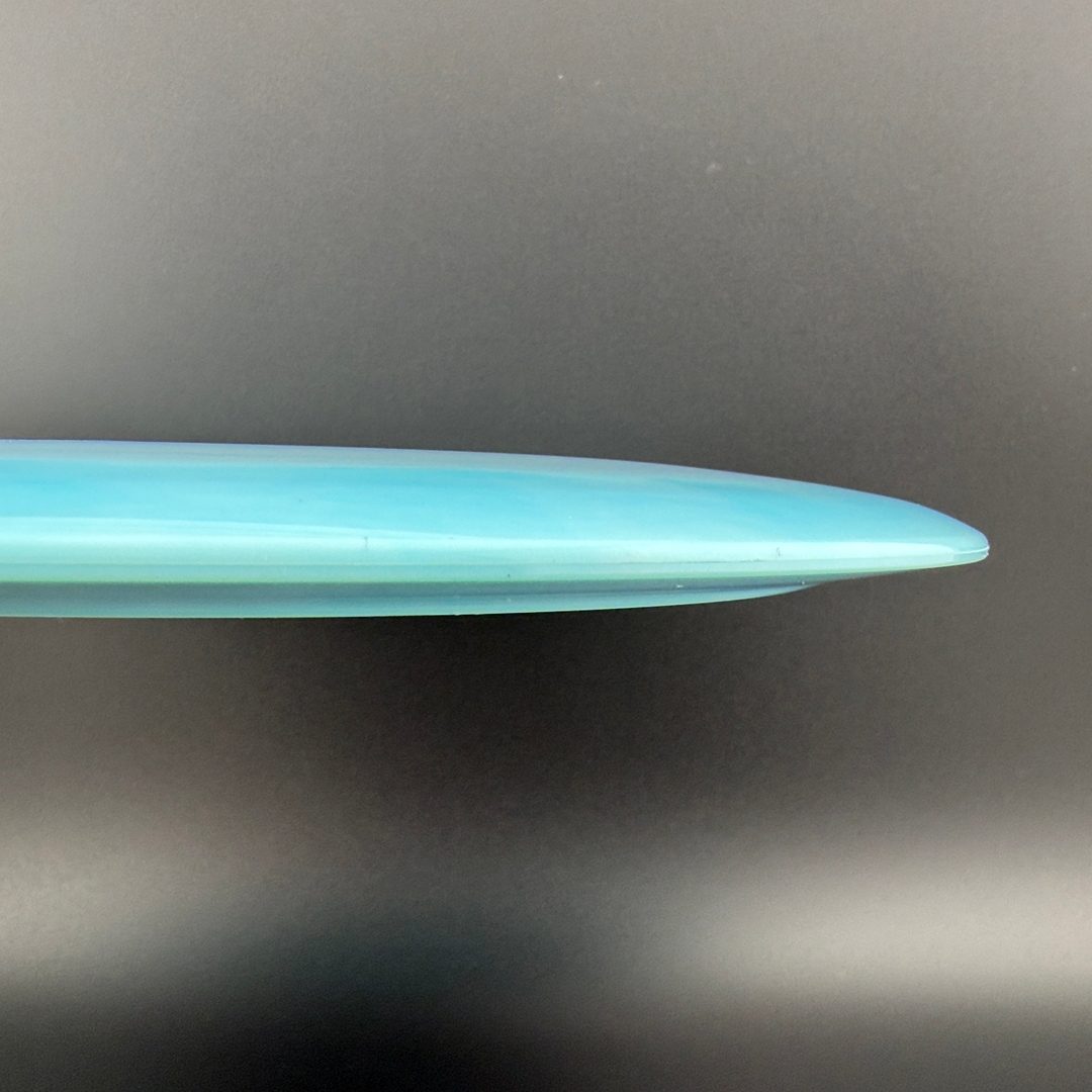 Swirly Star Destroyer - Air Force Innova