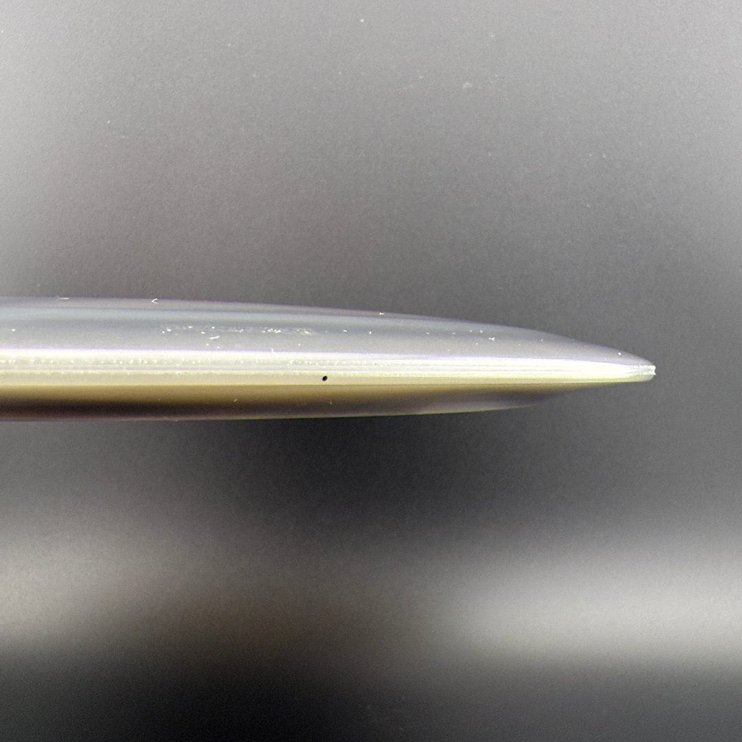 Z Swirl Venom - Anthony Barela 2025 Tour Series Discraft