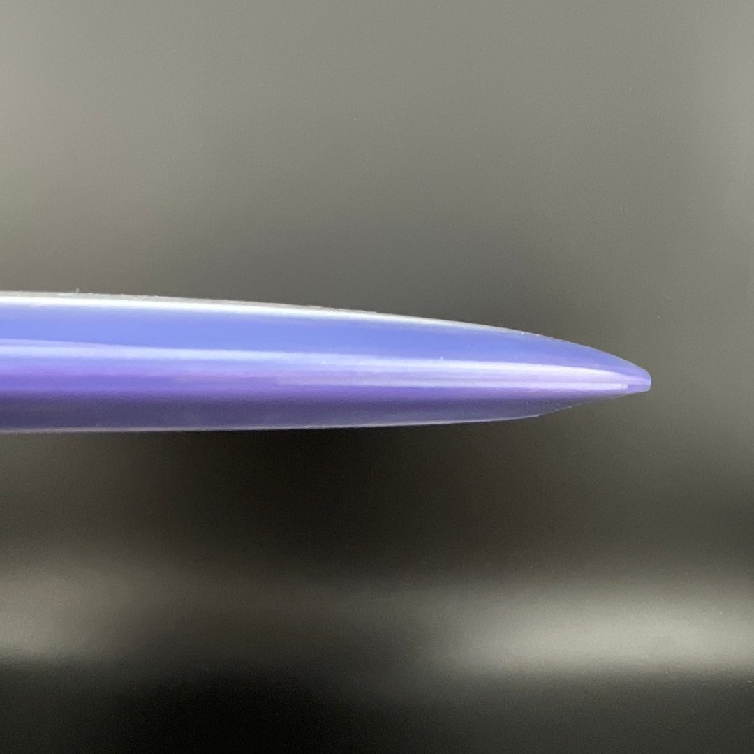 Halo Star Sidewinder- Eye-Fly RAD V2 by Ripper Studios Innova