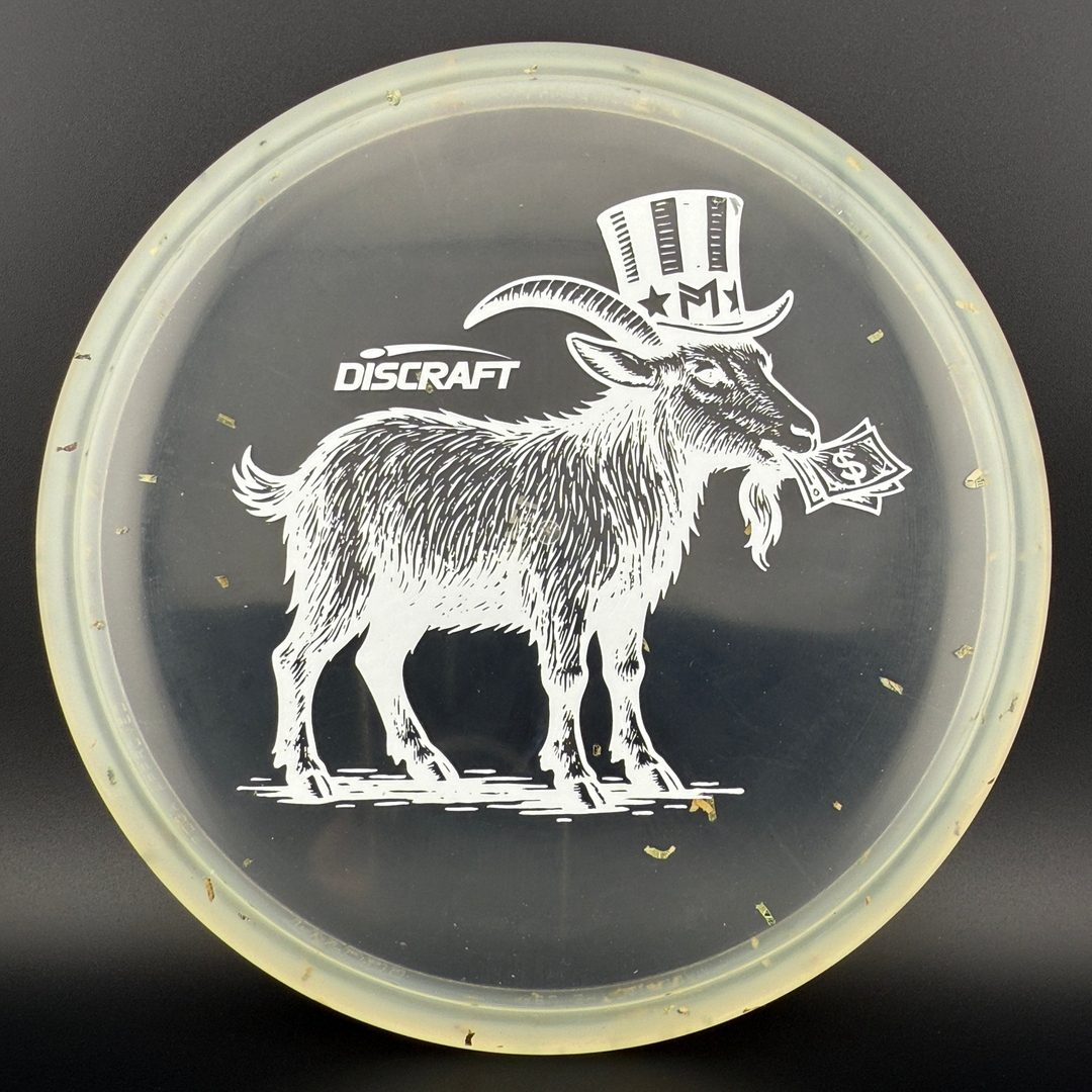 G-Rap レア！/ Francis H. Whyte G-Rap レア！/ Francis H. Whyte