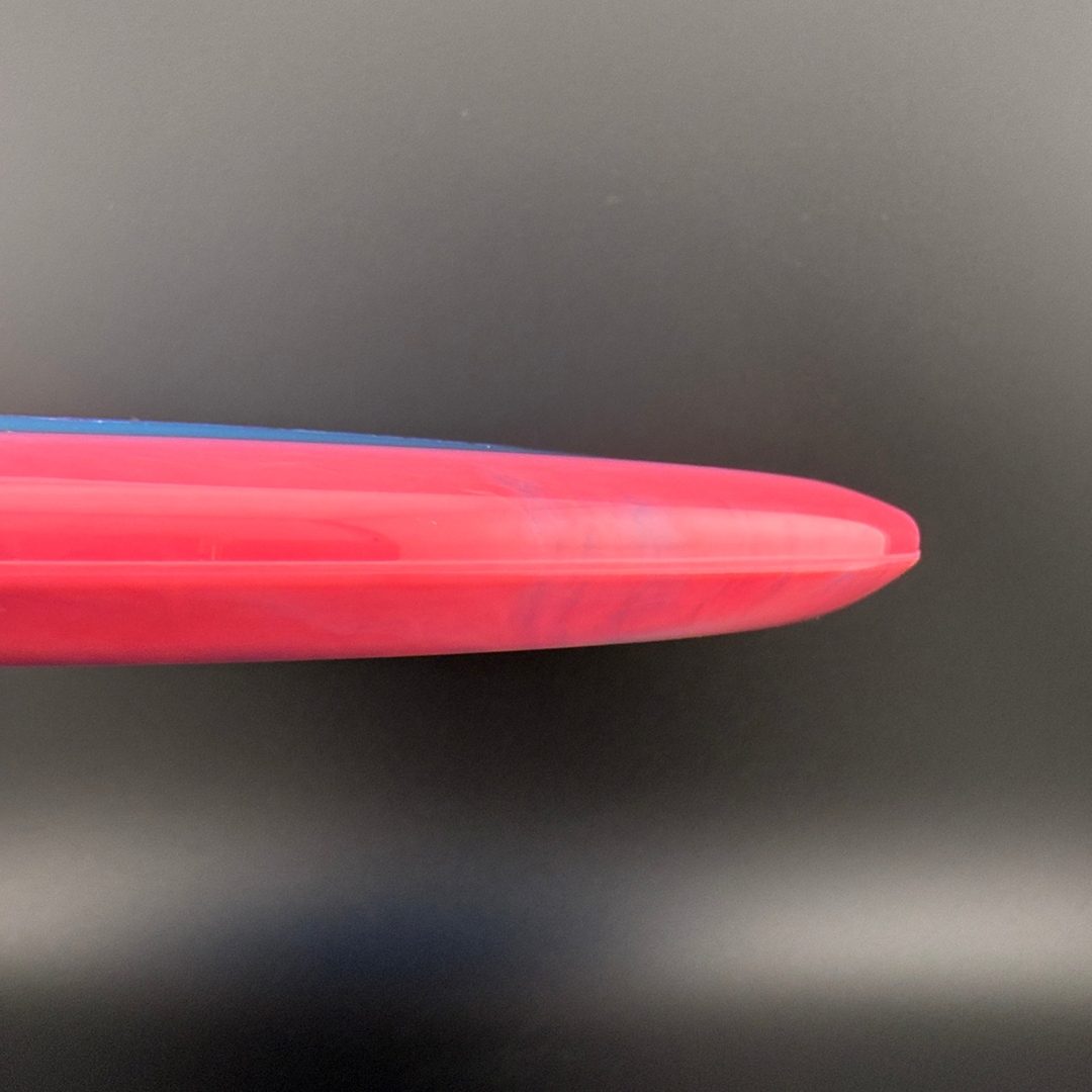 Halo Star Mako3 Innova