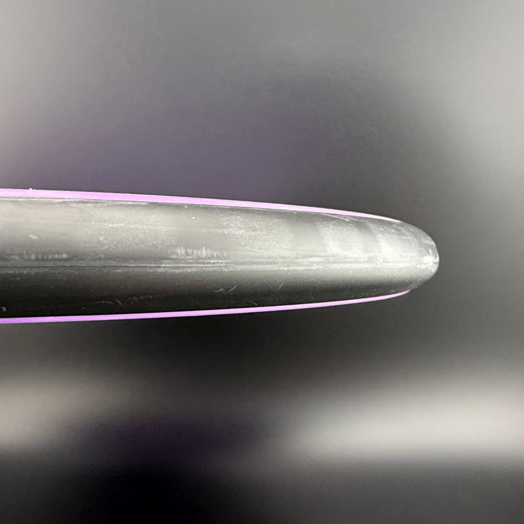 Electron Watt - Gyropalooza 2025 MVP