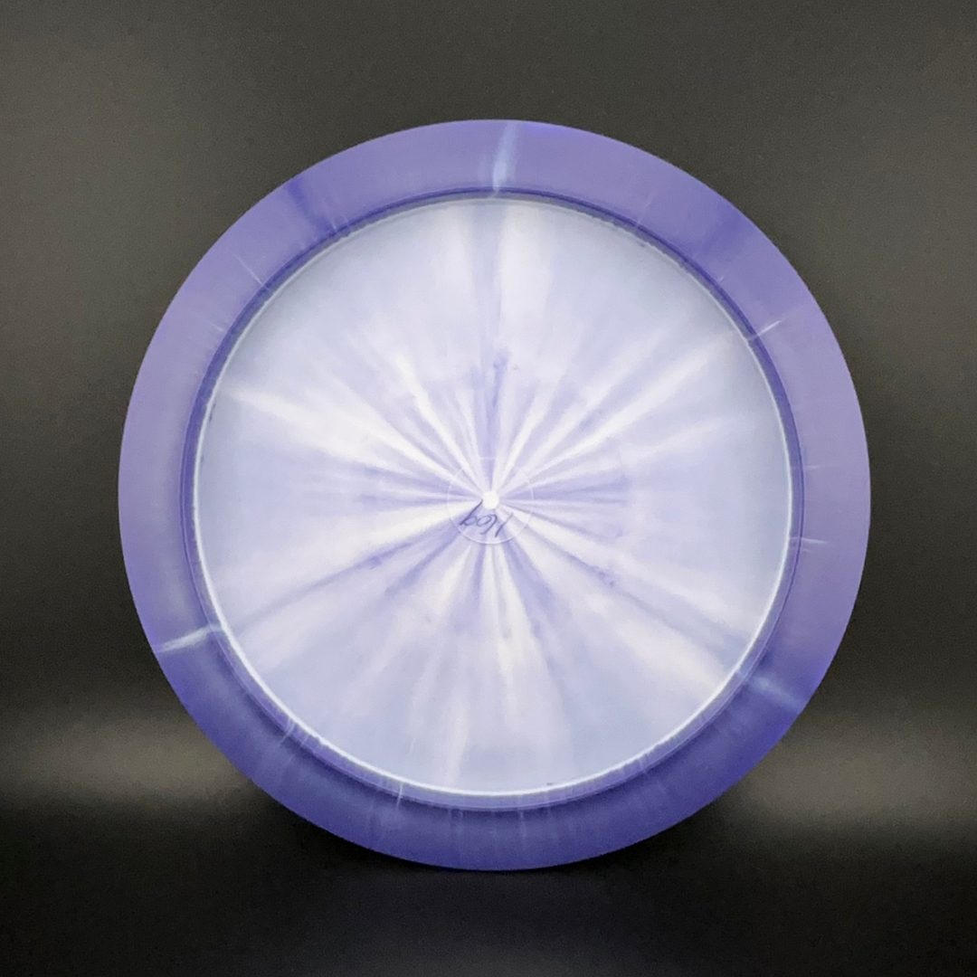 Halo Star Mamba Innova