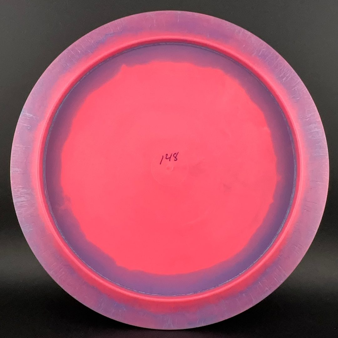 Halo Star Mystere Innova