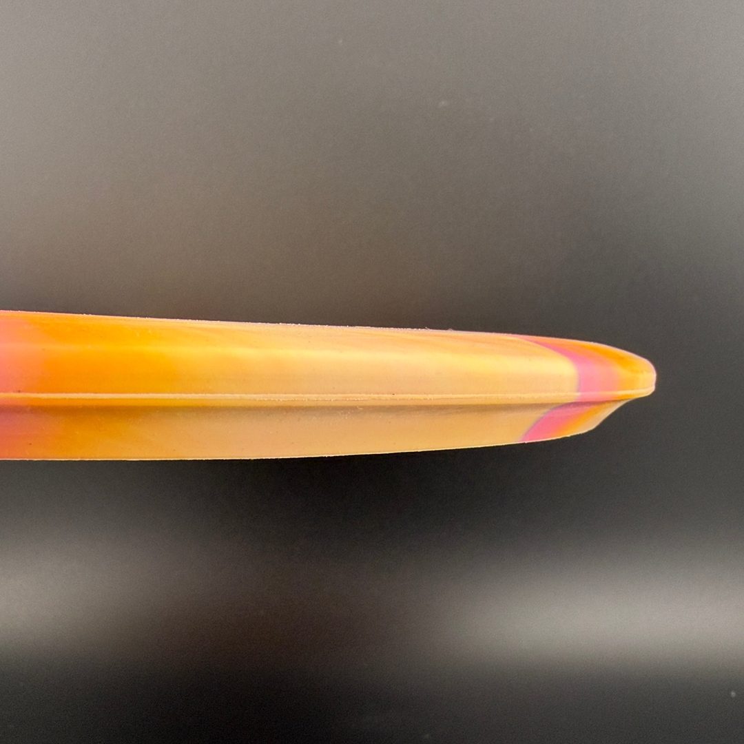 Swirl Super Soft Buzzz - OTB Discraft