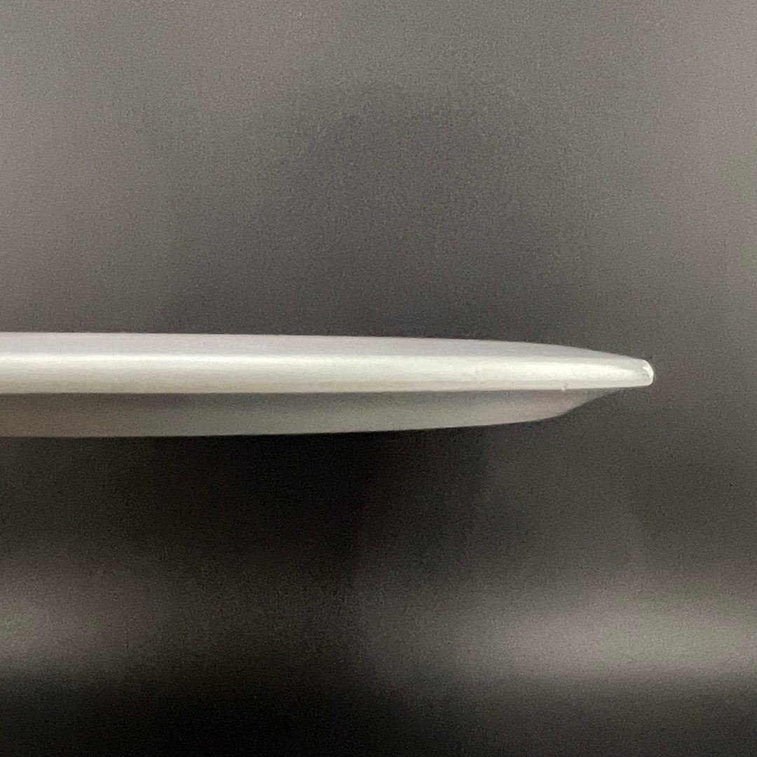 Swirly S-Line FD3 Penned - Lizotte - Innova Made *Colten Stash Used* Discmania