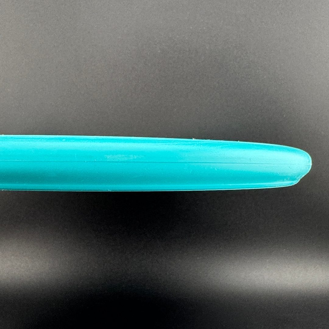 BT Medium Orbit Maiden Westside Discs