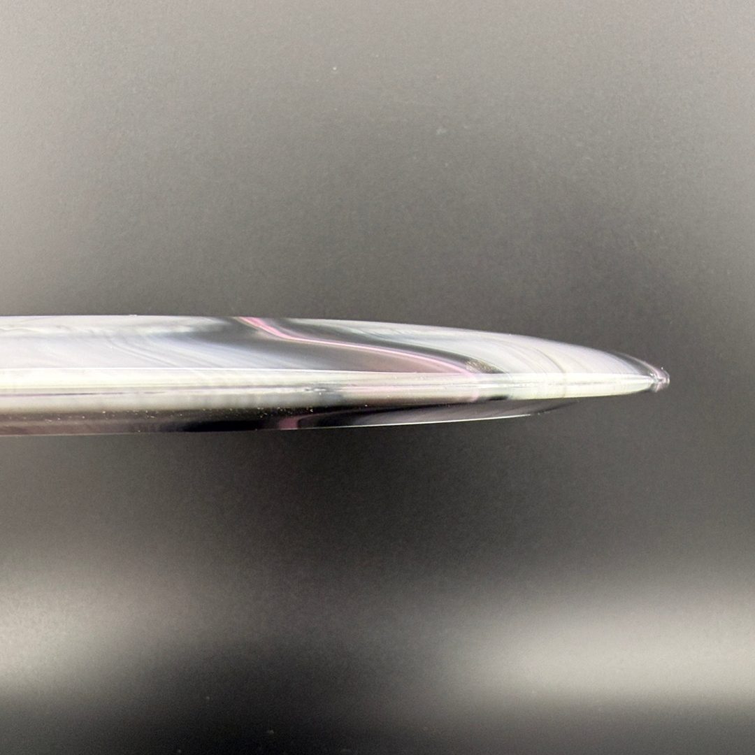 Extreme Burst Royal Grand Grace - XL Crown