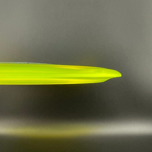 C-Line PD X-Mania - X-Out Discmania