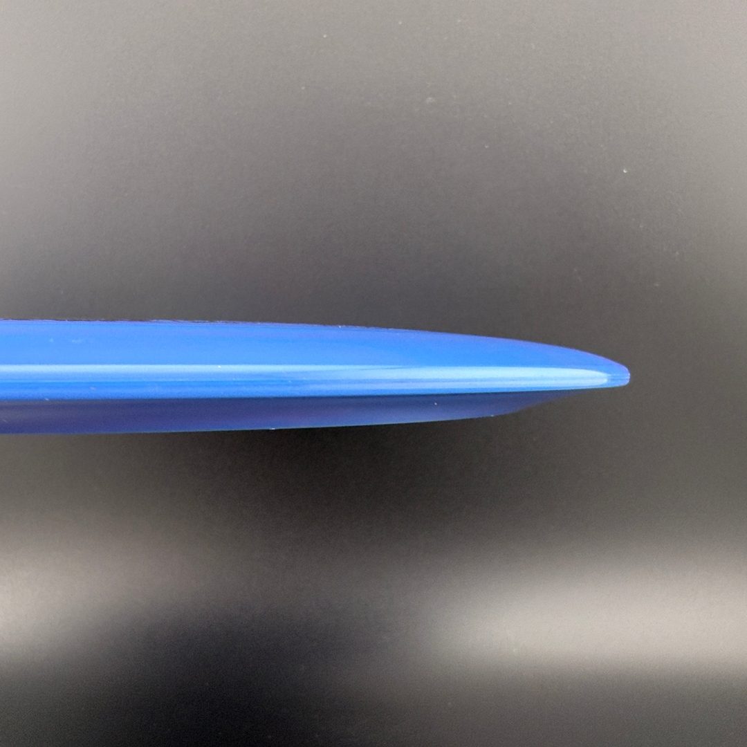 Swirly Star Wraith - 20th Anniversary - USDGC 2025 Innova