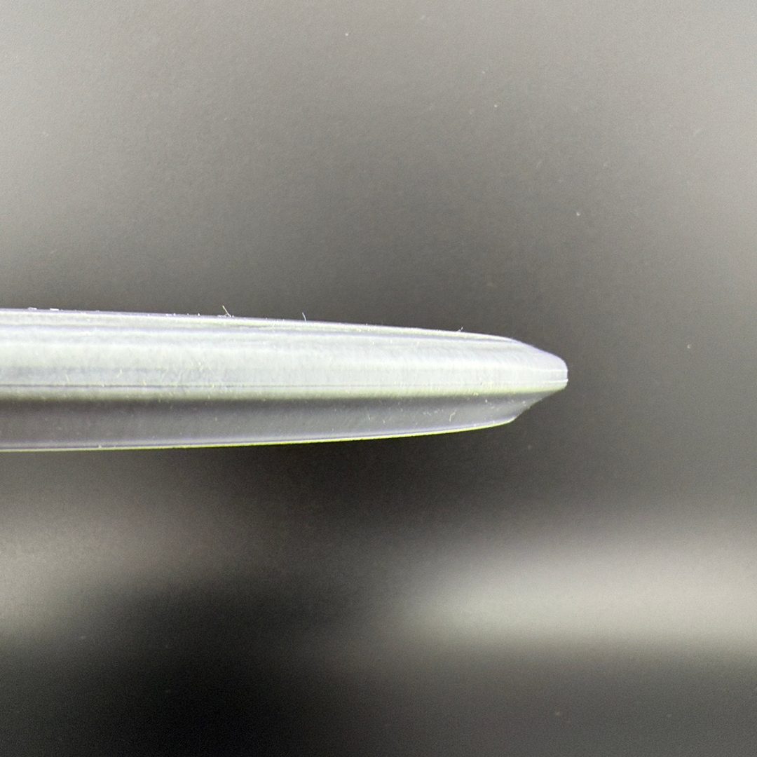 Swirl P-Line MD3 Flex 2 - Niklas Anttila Triumph Ale Open Discmania