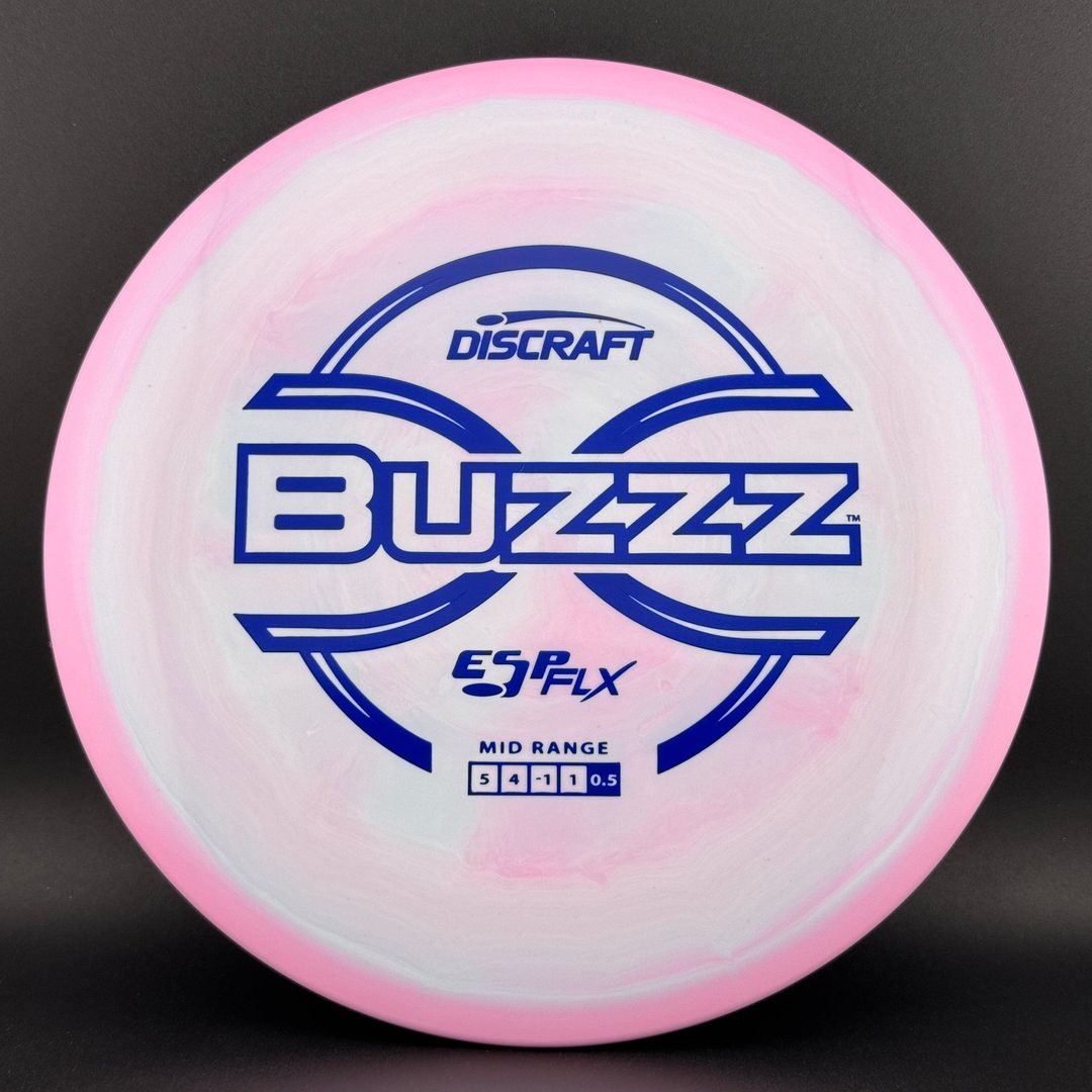 ESP FLX Buzzz Discraft