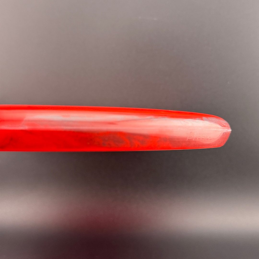 Soft Neutron Pitch Axiom