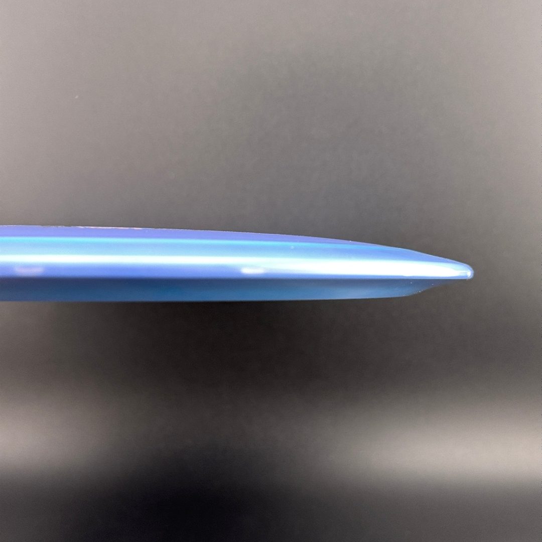 Soft Aura Construct TSA