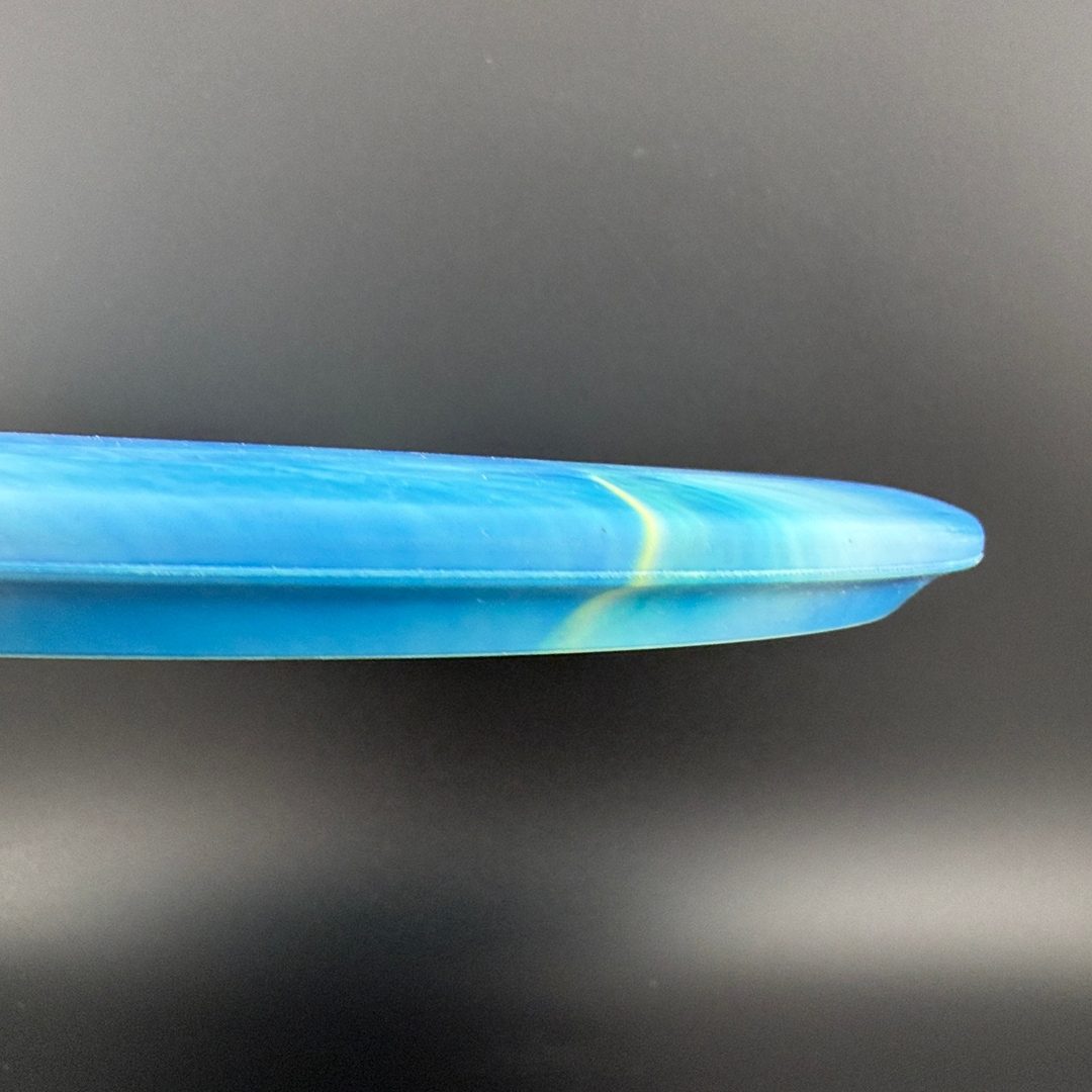 Swirl Super Soft Buzzz - OTB Discraft