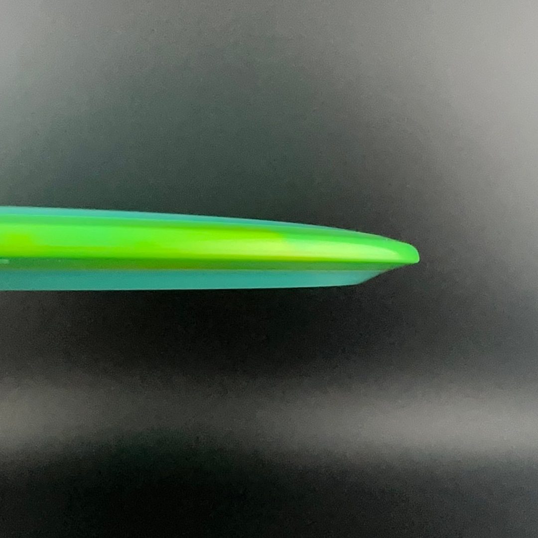 Neutron Crave - Sarah Hokom Signature Series Axiom